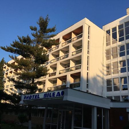Hotel Balea 넵툰 외부 사진