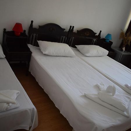 Hotel Balea 넵툰 외부 사진