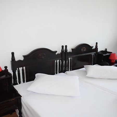 Hotel Balea 넵툰 외부 사진